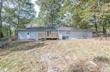 1042 Ripley Road - Photo 26