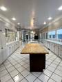 385 Rouse Rd - Photo 17