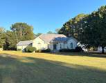 385 Rouse Rd - Photo 2