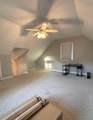 385 Rouse Rd - Photo 23