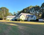 385 Rouse Rd - Photo 4