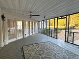 385 Rouse Rd - Photo 44
