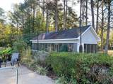 385 Rouse Rd - Photo 48