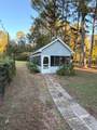 385 Rouse Rd - Photo 49