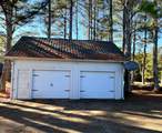 385 Rouse Rd - Photo 6