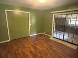194 Scenic Dr - Photo 10