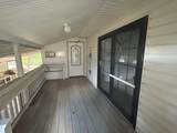 194 Scenic Dr - Photo 19