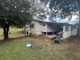 194 Scenic Dr - Photo 23