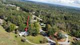 194 Scenic Dr - Photo 30