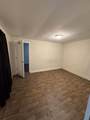 504 Virginia Ave - Photo 14