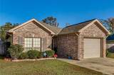 6713 Cooperstown Cir - Photo 1