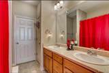6713 Cooperstown Cir - Photo 12