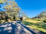 227 County Hwy 14 - Photo 11