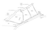 LOT 1 County Road 198 - Photo 4