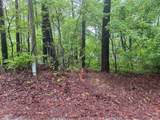 LOT 1 County Road 198 - Photo 7