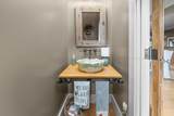 624 Sipsey Rock Rd - Photo 20