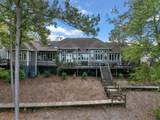 624 Sipsey Rock Rd - Photo 45