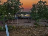 624 Sipsey Rock Rd - Photo 47