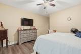 4412 Marilyn Dr - Photo 12