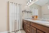 4412 Marilyn Dr - Photo 13