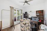 4412 Marilyn Dr - Photo 16