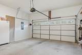 4412 Marilyn Dr - Photo 18