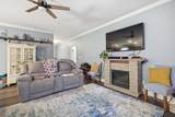 4412 Marilyn Dr - Photo 5