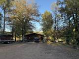 638 Odom Rd - Photo 6