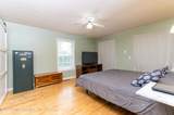 12 Dover Rd - Photo 20