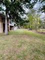 2084 Two Rivers Road - Photo 16