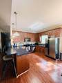 2084 Two Rivers Road - Photo 32