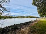 2084 Two Rivers Road - Photo 4