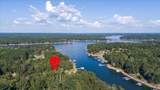 0 Raccoon Branch Rd - Photo 1