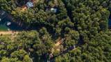 0 Raccoon Branch Rd - Photo 10