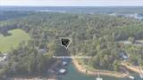 0 Raccoon Branch Rd - Photo 11
