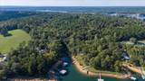 0 Raccoon Branch Rd - Photo 12