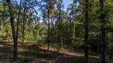 0 Raccoon Branch Rd - Photo 13