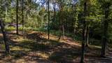 0 Raccoon Branch Rd - Photo 14