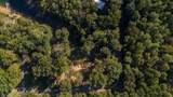 0 Raccoon Branch Rd - Photo 15