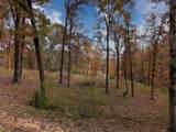 0 Raccoon Branch Rd - Photo 16