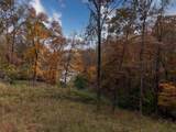 0 Raccoon Branch Rd - Photo 17