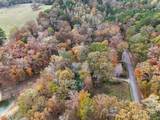 0 Raccoon Branch Rd - Photo 19