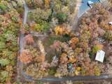 0 Raccoon Branch Rd - Photo 2