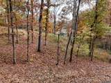 0 Raccoon Branch Rd - Photo 20