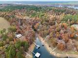 0 Raccoon Branch Rd - Photo 3