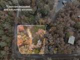 0 Raccoon Branch Rd - Photo 4