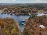 0 Raccoon Branch Rd - Photo 5