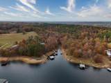 0 Raccoon Branch Rd - Photo 8
