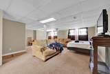 973 Anderson Rd - Photo 10