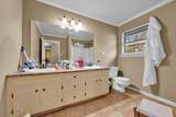 973 Anderson Rd - Photo 12